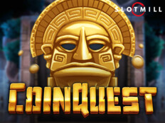 Divine fortune casino game1